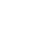 Telefone