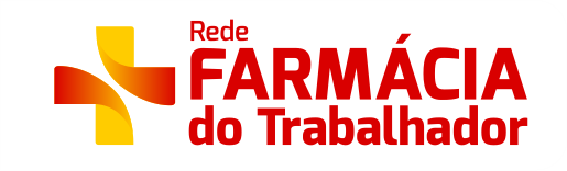 logo da
        farmacia